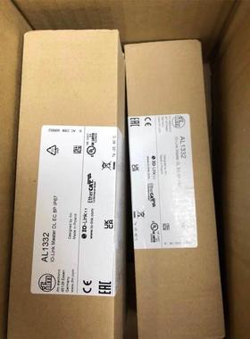 非实价议价议价询价易福门AL1332议价议价非实价议价议价