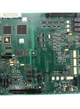 非实价议价议价议价AB 1397-B250R 瑞恩主板板卡 O-63000-201 SO-