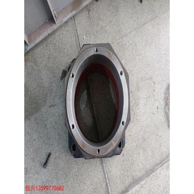 非实价议价议价议价【创兴工控】Harmonic Drive旋转制动器底座非