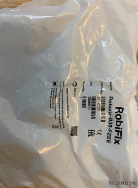 非实价议价议价议价robifix-b35-fzee30.4033其它元器件议价非实