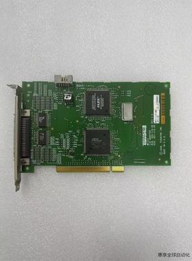 非实价议价议价泰瑞达TERADYNE WC113 I/O ADAPTER元器件议价非实