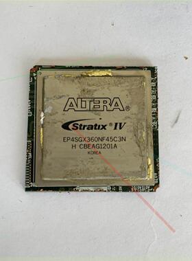 非实价议价议价议价EP4SGX360NF45C3N非实价议价议价议价