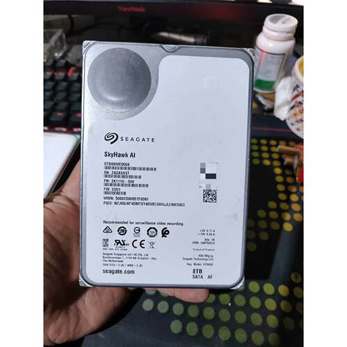 非实价议价议价议价议价（议价）Seagate/希捷 ST8000VX004,希捷8