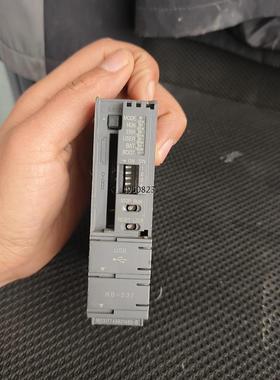 非实价议价议价Q系列模块 Q02HCP∪，拆机，诚意合肥，实物拍摄，