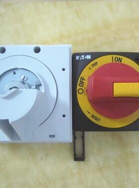 非实价议价议价NZM3/4-XMVRNZM3/4-XMVR议价非实价议价议价