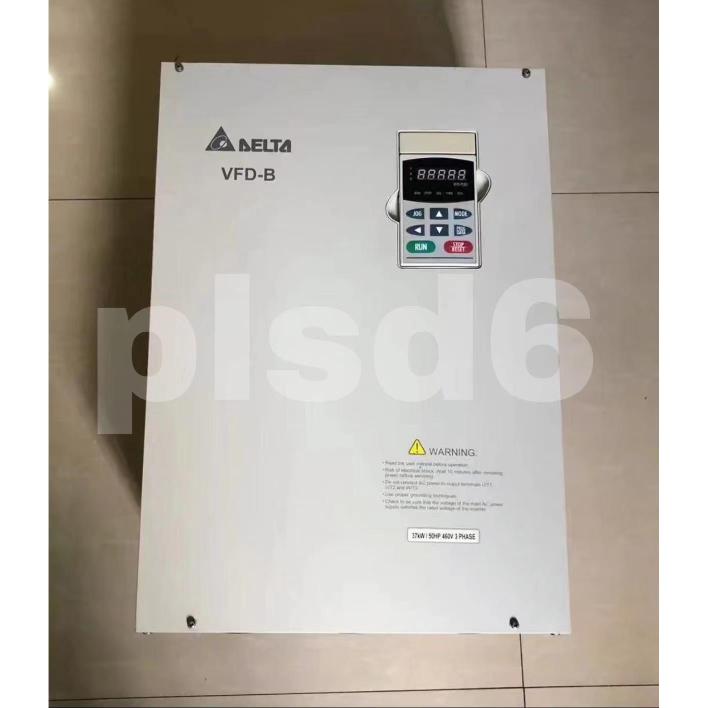 非实价议价议价台达变频器VFD037B43A VFD055B43A VFD075B43A包邮