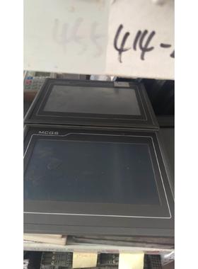 非实价议价议价议价TPC7062KD 2 TPC7062K 1 TPC7062KD 1 TPC7062