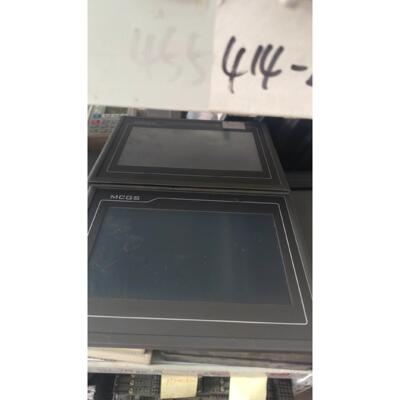 非实价议价议价议价TPC7062KD 2 TPC7062K 1 TPC7062KD 1 TPC7062