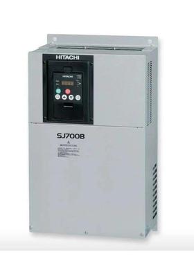 非实价议价议价议价全新日立变频器SJ700B-450HFEF2-CC SJ700B-55
