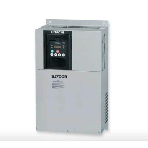 非实价议价议价议价全新日立变频器SJ700B-450HFEF2-CC SJ700B-55