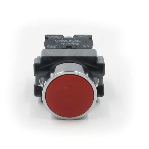 非实价议价议价议价XB2系列平头按钮XB2BA45C=ZB2BZ105C+ZB2BA4C