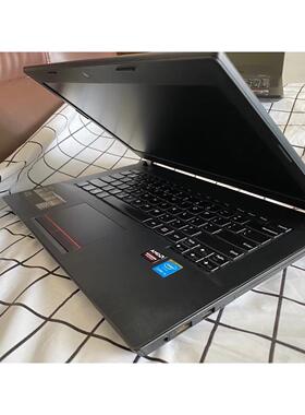 非实价议价议价联想e40-70 i5 4210U 4G 500G 五台议价非实价议价