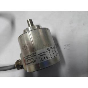 非实价议价议价议价替代库伯勒KUBLER编码 器8.5820.0H10.2048.509