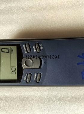 非实价议价议价议价询价日本小野ONOSOKKI数字转速表 HT-6100 ,成