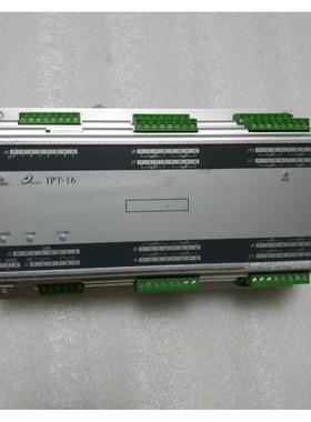 非实价议价议价议价SSSRI 【 IDI-16】 有一台一台重量1·2公斤