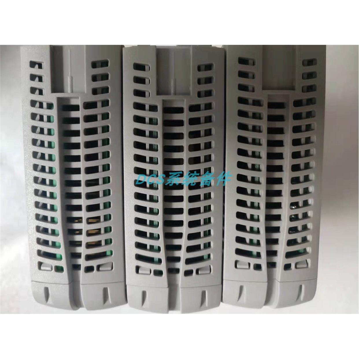 非实价议价议价议价IO模块 数字信号输出模块D0711-S01 DI718-S01