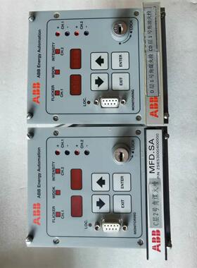 非实价议价议价议价火焰控制器UVISOR MFD.SA 原装现货ZSIE530004