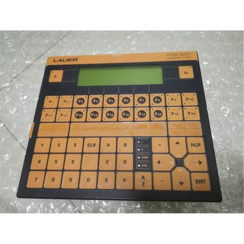 非实价议价议价议价人机界面PCS920 原装现货920.100.2非实价议价