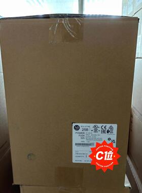 非实价议价议价议价议价25B-D037N114到货3台、需要的速速来 价格