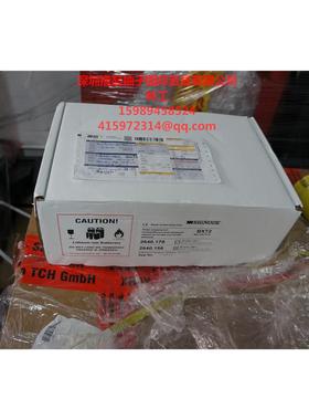 非实价议价议价美国SIGNODE MOD-GPX TableTyer TTX MOD-GPX MH-B