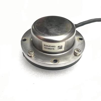 非实价议价议价议价EXA41483 / EXA41401尼康nikon编码器伺服电机