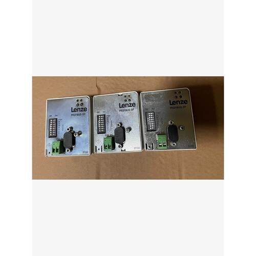 非实价议价议价议价2133IB EMF2133IB 伦茨82009300变频【请询价