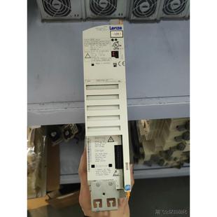 非实价议价议价议价伦茨变频器E82EV152 议价非实 拆机包好用