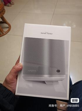 非实价议价议价newplay议价非实价议价议价