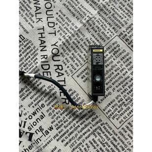 非实价议价议价议价E3C 实价非实价议 JC4P放大器OMRON 功能包好