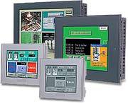 议价普洛菲斯PFXGP4601TMA（PRO-FACE）人机界面议价