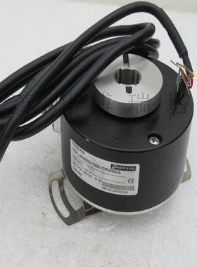 非实价议价议价议价替代雷恩编码器PIF//R59BR1024IBR//BF178非实