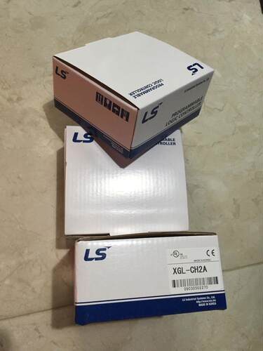 非实价议价议价G6I-D24A.EXP/D22A G6Q-TR4A.EXP/RY2A/TR2A 产电