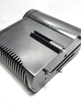 非实价议价议价CC-TAID01 全新原装供应模块CC-PCNT02议价非实价