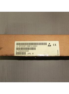 非实价议价议价数控840D/DENCU571.4存储器6FC5357-0BB12-0AE0/OA