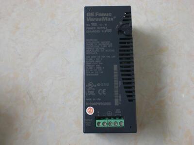非实价议价议价IC200PWR001 IC200PWR002 IC200PWB001B  PLC模块