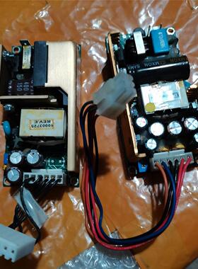 非实价议价议价议价XP POWER ECM60UT33 ECM40US05.非实价议价议