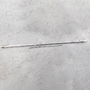 非实价议价议价议价多乐工控J4轴传动杆用在A05B B203大型机 1332