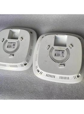 非实价议价议价议价议价！TL-AP1908GC-POE/DC AC1900双频无线吸