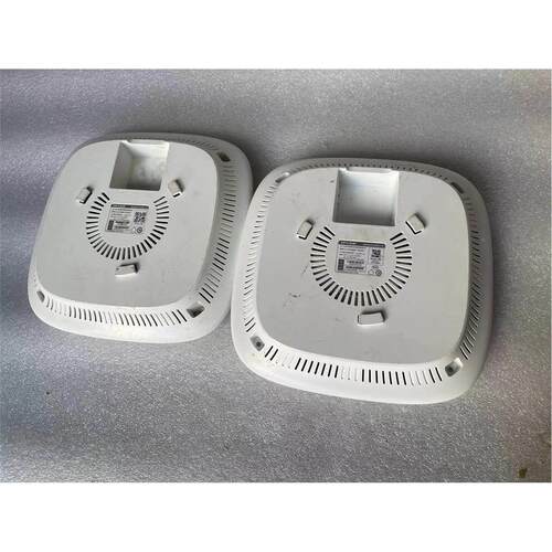 非实价议价议价议价议价！TL-AP1908GC-POE/DC AC1900双频无线吸