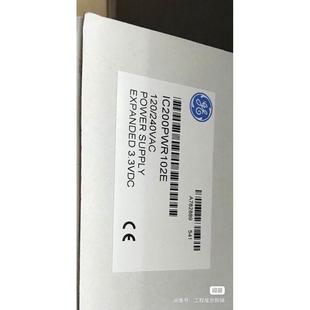 现货 全新 标价议价非实 非实价议价议价议价议价IC200PWR102