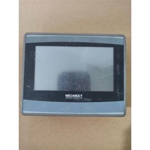 二手议 TT205SA 非实价议价议价议价询价megmeet HMI触摸屏MZ600