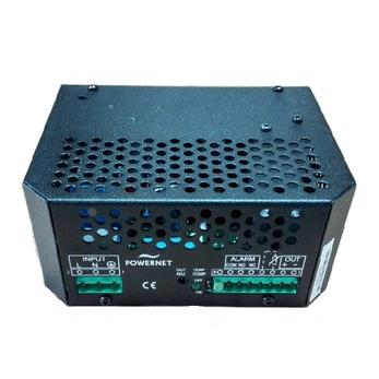 非实价议价议价德国 ADC5423电源 ADC5483电源议价非实价议价议价