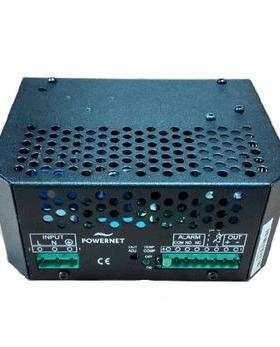 非实价议价议价德国 ADC5423电源 ADC5483电源议价非实价议价议价