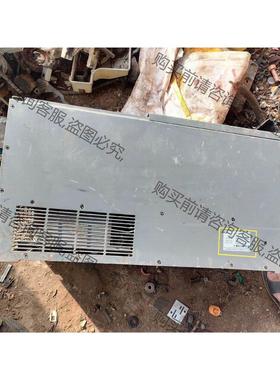 非实价议价议价议价中力达大变频器55kw 三相380V 额定容量 73.7k