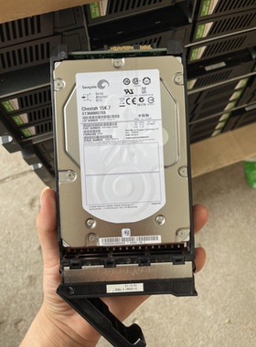 议价华为 HUC156060CSS200 2350ERU 02350ERU 600G 15K SAS 3议价