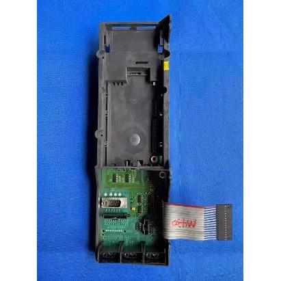 非实价议价议价议价6SL3351-6FE35-0AA1 6SL3 351-6FE35-0AA1非实