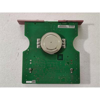 议价3BHB003387R0101 3BHL000385P0101 5SHX0845F0001 ABB现货供