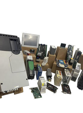 议价TLPA070040DJA32A Allen-bradley 罗克韦尔模块 TLPA0700议价