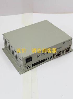 非实价议价议价议价询价JEVSA-YV250-E KCC-REM-YEC-JEVSA-069 MY