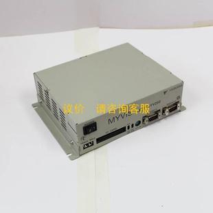 KCC REM YEC 非实价议价议价议价询价JEVSA 069 JEVSA YV250